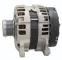 PKW 0125711149 - ALT. AUDI-VW 150A 12V P1163