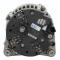 PKW 0125711149 - ALT. AUDI-VW 150A 12V P1163