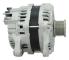 PKW A003TX1781 - ALT. RENAULT 185A 12V P1383