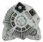 PKW A003TX1781 - ALT. RENAULT 185A 12V P1383
