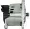 PKW DAN654 - ALT. PERKINS 75A 12V P0973