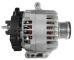 PKW 443072 - ALT. OPEL 105A 12V P0890