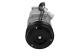ORIGINAL AUTO PARTS AAC-00025 - Compresor aire acondicionado Honda (Original AutoParts)