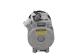 ORIGINAL AUTO PARTS AAC-00025 - Compresor aire acondicionado Honda (Original AutoParts)