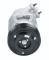 ORIGINAL AUTO PARTS AAC-00055 - Compresor aire acondicionado Opel (Original AutoParts)