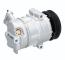 ORIGINAL AUTO PARTS AAC-00055 - Compresor aire acondicionado Opel (Original AutoParts)