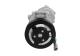 ORIGINAL AUTO PARTS AAC-00071 - Compresor aire acondicionado Vauxhall (Original AutoParts)