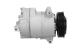 ORIGINAL AUTO PARTS AAC-00071 - Compresor aire acondicionado Vauxhall (Original AutoParts)