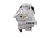 ORIGINAL AUTO PARTS AAC-00071 - Compresor aire acondicionado Vauxhall (Original AutoParts)