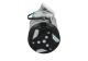 ORIGINAL AUTO PARTS AAC-00079 - Compresor aire acondicionado Vauxhall (Original AutoParts)