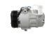 ORIGINAL AUTO PARTS AAC-00079 - Compresor aire acondicionado Vauxhall (Original AutoParts)