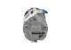 ORIGINAL AUTO PARTS AAC-00079 - Compresor aire acondicionado Vauxhall (Original AutoParts)
