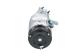 ORIGINAL AUTO PARTS AAC-00082 - Compresor aire acondicionado Vauxhall (Original AutoParts)