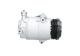 ORIGINAL AUTO PARTS AAC-00082 - Compresor aire acondicionado Vauxhall (Original AutoParts)