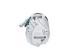 ORIGINAL AUTO PARTS AAC-00082 - Compresor aire acondicionado Vauxhall (Original AutoParts)