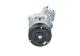 ORIGINAL AUTO PARTS AAC-00091 - Compresor aire acondicionado Opel (Original AutoParts)
