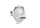 ORIGINAL AUTO PARTS AAC-00091 - Compresor aire acondicionado Opel (Original AutoParts)