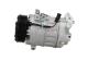 ORIGINAL AUTO PARTS AAC-00339 - Compresor aire acondicionado Nissan (Original AutoParts)