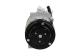 ORIGINAL AUTO PARTS AAC-00339 - Compresor aire acondicionado Nissan (Original AutoParts)