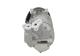 ORIGINAL AUTO PARTS AAC-00339 - Compresor aire acondicionado Nissan (Original AutoParts)