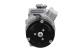 ORIGINAL AUTO PARTS AAC-00372 - Compresor aire acondicionado Suzuki (Original AutoParts)
