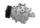 ORIGINAL AUTO PARTS AAC-00372 - Compresor aire acondicionado Suzuki (Original AutoParts)