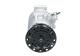 ORIGINAL AUTO PARTS AAC-00423 - Compresor aire acondicionado Toyota (Original AutoParts)