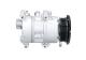 ORIGINAL AUTO PARTS AAC-00423 - Compresor aire acondicionado Toyota (Original AutoParts)