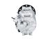 ORIGINAL AUTO PARTS AAC-00423 - Compresor aire acondicionado Toyota (Original AutoParts)