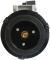 ORIGINAL AUTO PARTS AAC-00477 - Compresor aire acondicionado Audi (Original AutoParts)
