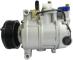 ORIGINAL AUTO PARTS AAC-00477 - Compresor aire acondicionado Audi (Original AutoParts)