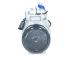 ORIGINAL AUTO PARTS AAC-00517 - Compresor aire acondicionado Volkswagen (Original AutoParts)