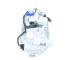 ORIGINAL AUTO PARTS AAC-00517 - Compresor aire acondicionado Volkswagen (Original AutoParts)