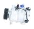ORIGINAL AUTO PARTS AAC-00517 - Compresor aire acondicionado Volkswagen (Original AutoParts)