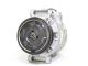 ORIGINAL AUTO PARTS AAC-00559 - Compresor aire acondicionado BMW (Original AutoParts)