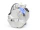 ORIGINAL AUTO PARTS AAC-00559 - Compresor aire acondicionado BMW (Original AutoParts)