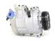 ORIGINAL AUTO PARTS AAC-00559 - Compresor aire acondicionado BMW (Original AutoParts)