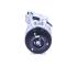 ORIGINAL AUTO PARTS AAC-00617 - Compresor aire acondicionado BMW (Original AutoParts)