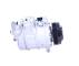 ORIGINAL AUTO PARTS AAC-00617 - Compresor aire acondicionado BMW (Original AutoParts)