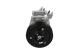 ORIGINAL AUTO PARTS AAC-00679 - Compresor aire acondicionado Peugeot/Citroen (Original AutoP