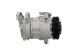 ORIGINAL AUTO PARTS AAC-00679 - Compresor aire acondicionado Peugeot/Citroen (Original AutoP