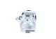 ORIGINAL AUTO PARTS AAC-00733 - Compresor aire acondicionado Peugeot/Citroen (Original AutoP