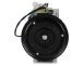 ORIGINAL AUTO PARTS AAC-00833 - Compresor aire acondicionado Volkswagen (Original AutoParts)