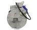 ORIGINAL AUTO PARTS AAC-00833 - Compresor aire acondicionado Volkswagen (Original AutoParts)