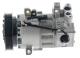 ORIGINAL AUTO PARTS AAC-01250 - Compresor aire acondicionado Renault (Original AutoParts)