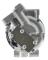 ORIGINAL AUTO PARTS AAC-01250 - Compresor aire acondicionado Renault (Original AutoParts)