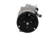 ORIGINAL AUTO PARTS AAC-01266 - Compresor aire acondicionado Renault (Original AutoParts)