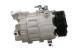 ORIGINAL AUTO PARTS AAC-01266 - Compresor aire acondicionado Renault (Original AutoParts)