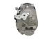 ORIGINAL AUTO PARTS AAC-01266 - Compresor aire acondicionado Renault (Original AutoParts)