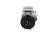 ORIGINAL AUTO PARTS AAC-01284 - Compresor aire acondicionado Dacia (Valeo)